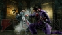 『鉄拳6（仮）』