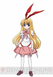 子どもじゃないころもだ 咲 Saki 龍門渕のキャスト公開 電撃オンライン 子どもじゃないころもだ 咲 Saki 龍門渕のキャスト公開 電撃オンライン