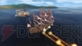 『大航海時代 Online』