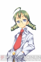 『タクティクスレイヤー』