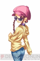 『タクティクスレイヤー』
