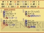 『タクティクスレイヤー』