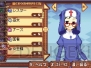 『タクティクスレイヤー』