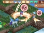 『タクティクスレイヤー』