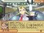 『タクティクスレイヤー』