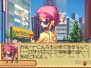 『タクティクスレイヤー』
