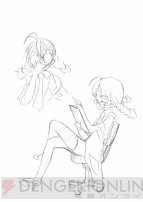 『タクティクスレイヤー』