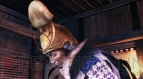 『天誅 4』