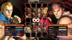 『ストリートファイターIV』