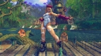 『ストリートファイターIV』