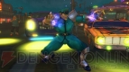 『ストリートファイターIV』
