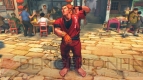 『ストリートファイターIV』