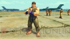 『ストリートファイターIV』