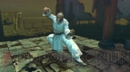 『ストリートファイターIV』