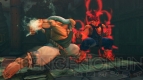 『ストリートファイターIV』