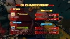 『ストリートファイターIV』