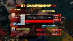 『ストリートファイターIV』
