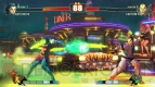 『ストリートファイターIV』
