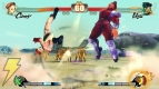 『ストリートファイターIV』