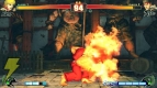 『ストリートファイターIV』