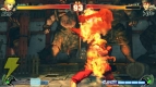 『ストリートファイターIV』