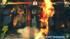 『ストリートファイターIV』