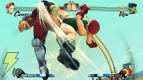 『ストリートファイターIV』