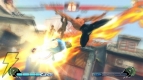 『ストリートファイターIV』
