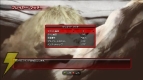 『ストリートファイターIV』