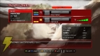 『ストリートファイターIV』