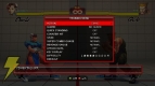 『ストリートファイターIV』