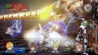 『スターオーシャン4』