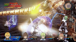 体験プレイから感じた、プレイヤーが選べる遊びの深さ――『スターオーシャン4』
