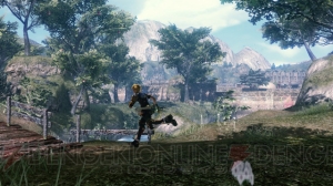 体験プレイから感じた、プレイヤーが選べる遊びの深さ――『スターオーシャン4』