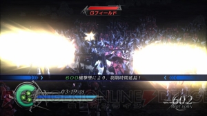 『ガンダム無双2』の追加シナリオ最終回が2月12日より配信！
