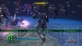 『ガンダム無双2』