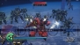 『ガンダム無双2』
