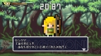 『勇者30』