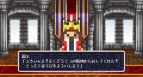 『勇者30』