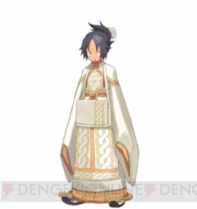 戦略・育成・キャラ、どれも練りこまれた『セイクリッドブレイズ』をおさらい