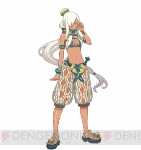 戦略・育成・キャラ、どれも練りこまれた『セイクリッドブレイズ』をおさらい