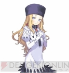 『セイクリッドブレイズ』