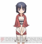 『セイクリッドブレイズ』