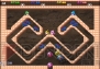 『バブルボブルWii』