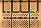 『バブルボブルWii』