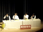 『西洋骨董洋菓子店～アンティーク～』
