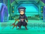 『ブルードラゴン 異界の巨獣』