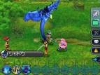 『ブルードラゴン 異界の巨獣』