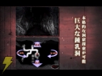 『八つ墓村』