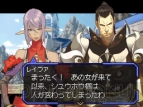 『シャイニング・フォース フェザー』